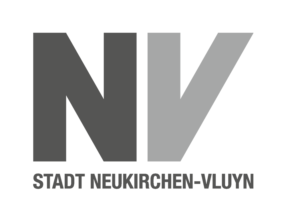 NV Stadt