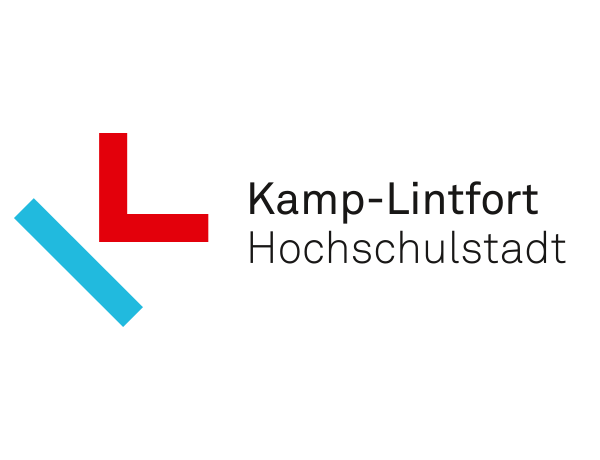 Kamp-Lintfort